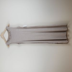 Alfani Intimates Women's Dress